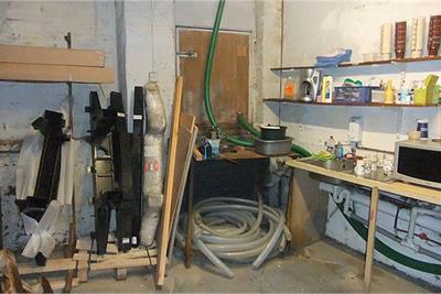 Retail Premises at 252 Spares, 32 Whitesands, Dumfries, DG1 2RR - image 6