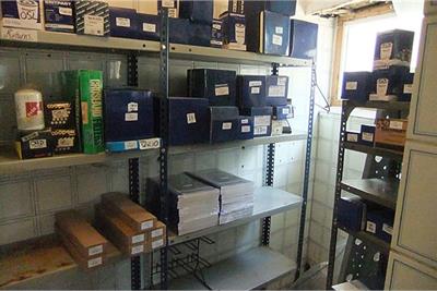 Retail Premises at 252 Spares, 32 Whitesands, Dumfries, DG1 2RR - image 8