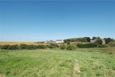 Development Site
Woodbine Grove
Burnmouth
TD14 5RT - image 4