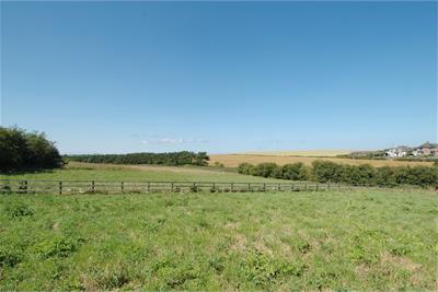 Development Site
Woodbine Grove
Burnmouth
TD14 5RT - image 1