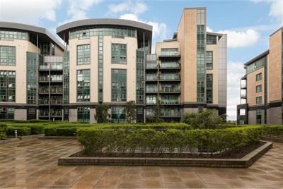 3 18 Western Harbour Way Edinburgh Eh6 6lp Property History