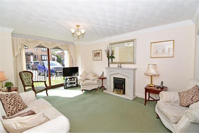 2 Bed Flat For Sale Colinton 18 2 The Gallolee Eh13 Espc