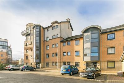 Get 6 2 Rennie S Isle Edinburgh Eh6 6qa Property History 2 Bed Desktop Wallpaper Wallpaper 6 2 Rennie S Isle Edinburgh Eh6 6qa Property History 2 Bed Desktop Wallpaper