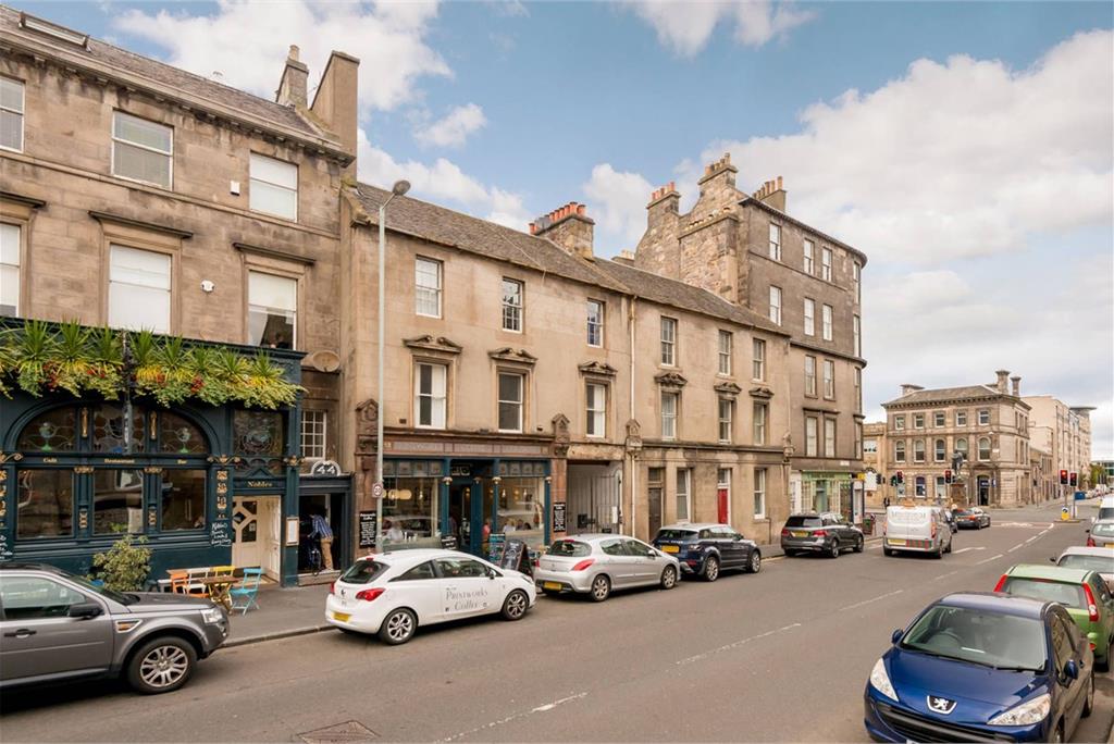 Get 2 Bed Flat For Sale The Shore 38 3 Constitution Street Eh6 Espc Free HD Wallpaper 2 Bed Flat For Sale The Shore 38 3 Constitution Street Eh6 Espc Free