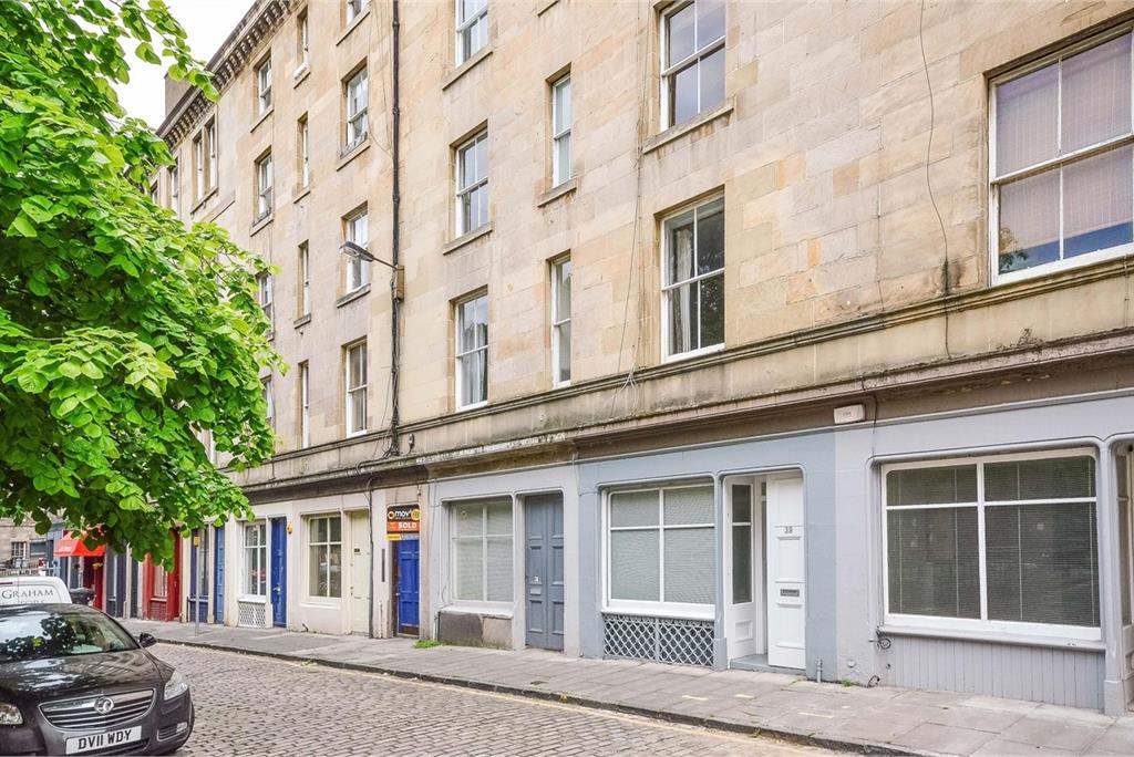 Download 1 Bed Flat For Sale Leith 37 12 Sandport Street Eh6 Espc For Android Get Wallpaper 1 Bed Flat For Sale Leith 37 12 Sandport Street Eh6 Espc For Android