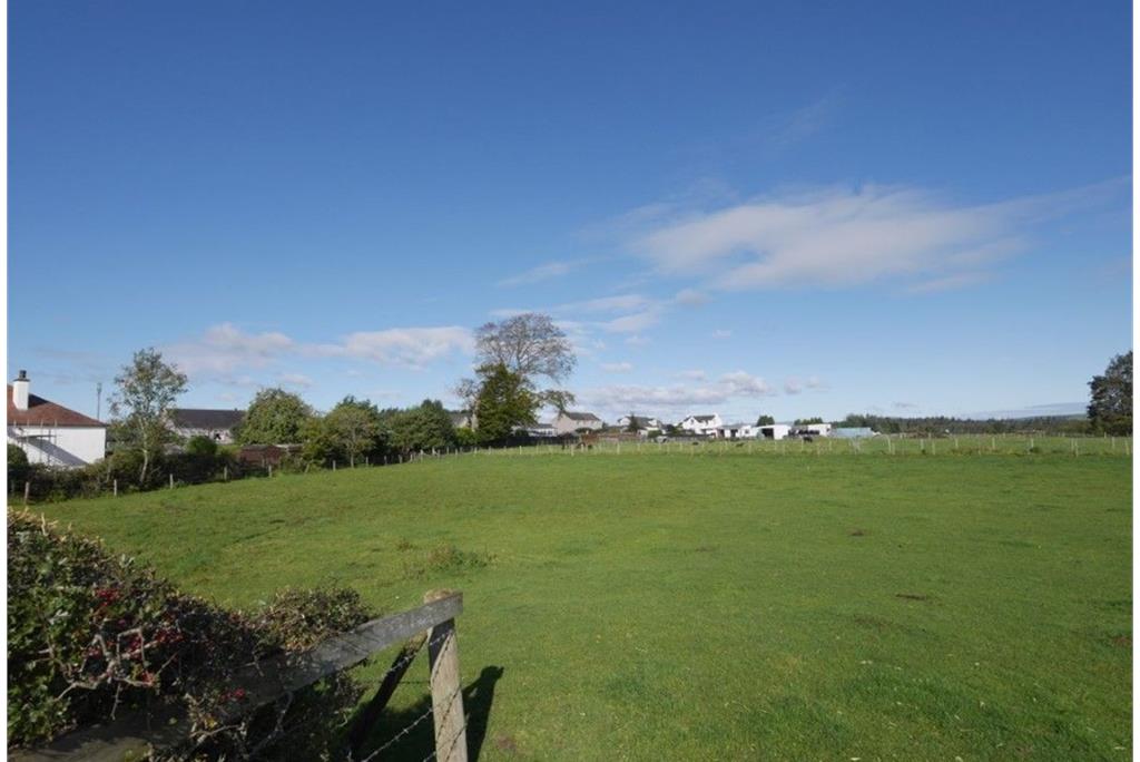 Land (1.85 acres),
Annan Road,
DUMFRIES,
DG1 3JX - image 2