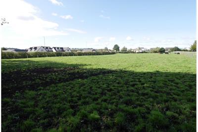 Land (1.85 acres),
Annan Road,
DUMFRIES,
DG1 3JX - image 3