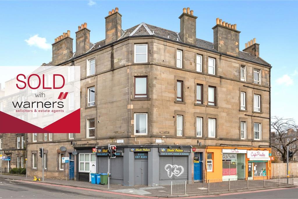2 Bed Flat For Sale Gorgie 344 6 Gorgie Road Gorgie Eh11 Espc 2 Bed Flat For Sale Gorgie 344 6 Gorgie Road Gorgie Eh11 Espc