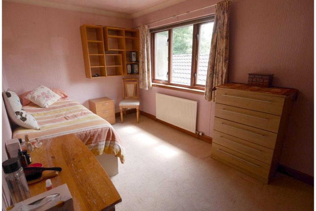 The Grange,
Islesteps,
DUMFRIES,
DG2 8ES - image 12