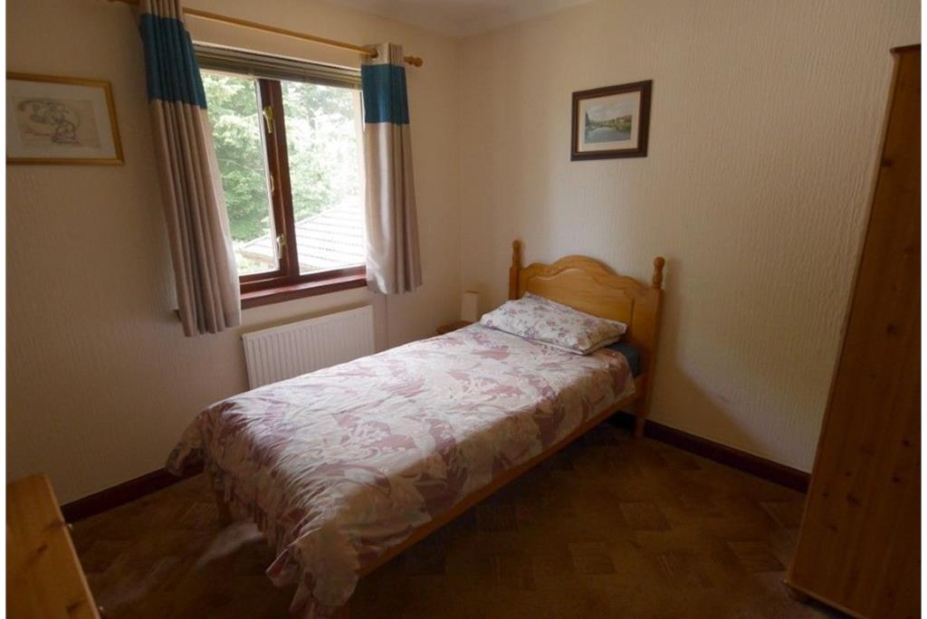 The Grange,
Islesteps,
DUMFRIES,
DG2 8ES - image 13
