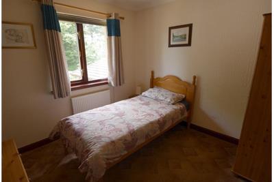The Grange,
Islesteps,
DUMFRIES,
DG2 8ES - image 13