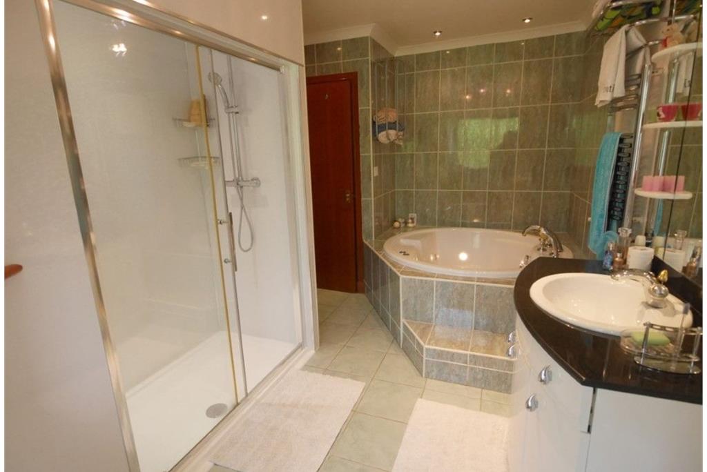 The Grange,
Islesteps,
DUMFRIES,
DG2 8ES - image 15
