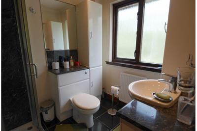 The Grange,
Islesteps,
DUMFRIES,
DG2 8ES - image 16