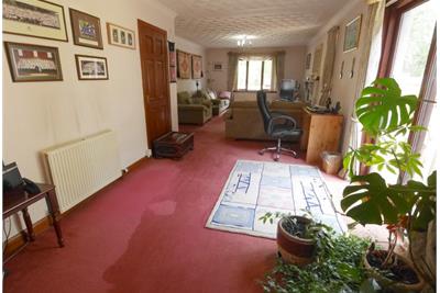 The Grange,
Islesteps,
DUMFRIES,
DG2 8ES - image 3