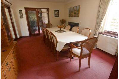 The Grange,
Islesteps,
DUMFRIES,
DG2 8ES - image 4