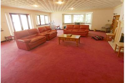 The Grange,
Islesteps,
DUMFRIES,
DG2 8ES - image 5