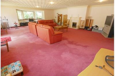 The Grange,
Islesteps,
DUMFRIES,
DG2 8ES - image 6