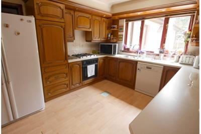 The Grange,
Islesteps,
DUMFRIES,
DG2 8ES - image 7