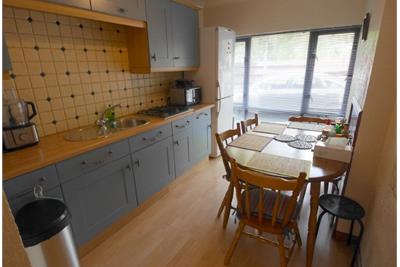 The Grange,
Islesteps,
DUMFRIES,
DG2 8ES - image 8