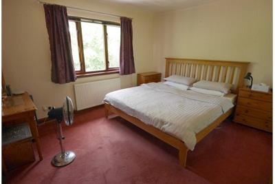 The Grange,
Islesteps,
DUMFRIES,
DG2 8ES - image 9