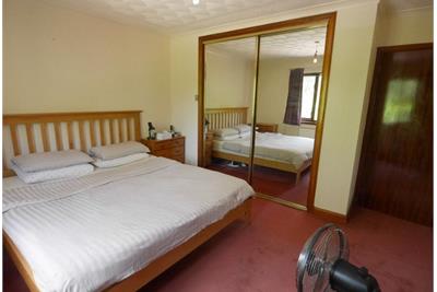 The Grange,
Islesteps,
DUMFRIES,
DG2 8ES - image 10