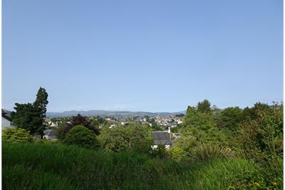 Craigendarroch, Plot 2, Crochan Road, DUNOON, PA23 7AW - image 13