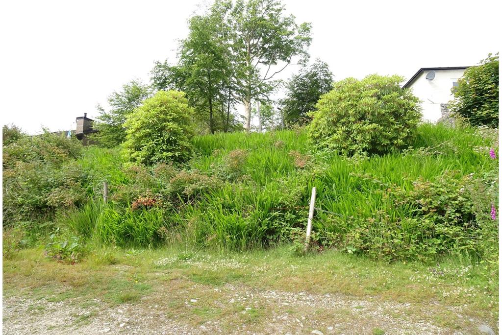 Craigendarroch,
Plot 2,
Crochan Road,
DUNOON,
PA23 7AW - image 5