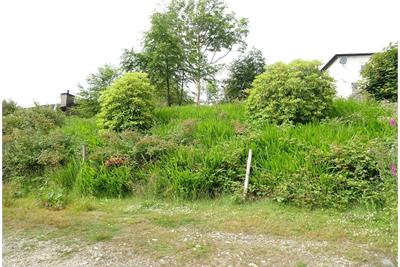 Craigendarroch, Plot 2, Crochan Road, DUNOON, PA23 7AW - image 5