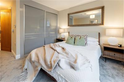 Vista Development - GF Apt 2 Brisbane Street - image 8