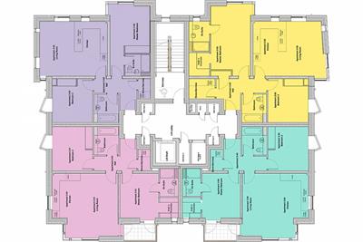 Vista Apartment, Apartment 3 Brisbane Street - image 6