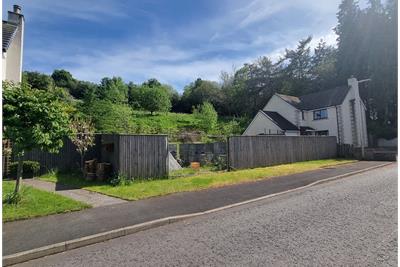 Plot 6, Heronhill Close, Hawick, TD9 9RA - image 3