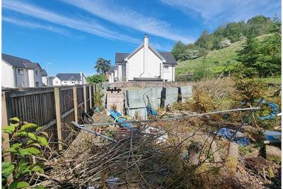 Plot 6, Heronhill Close, Hawick, TD9 9RA - image 4