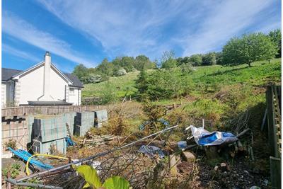 Plot 6, Heronhill Close, Hawick, TD9 9RA - image 5