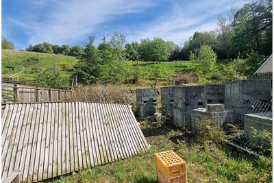Plot 6, Heronhill Close, Hawick, TD9 9RA - image 6