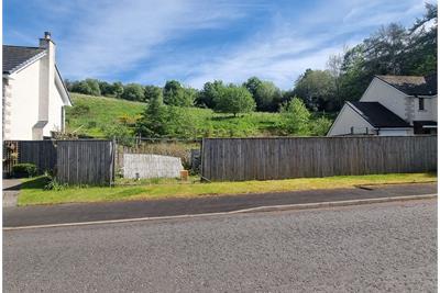 Plot 6, Heronhill Close, Hawick, TD9 9RA - image 7