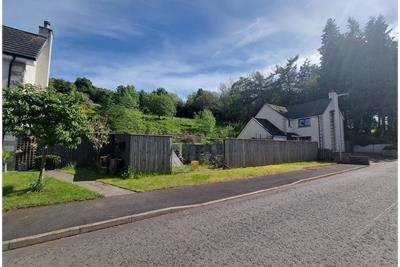 Plot 6, Heronhill Close, Hawick, TD9 9RA - image 8