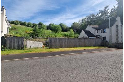 Plot 6, Heronhill Close, Hawick, TD9 9RA - image 9