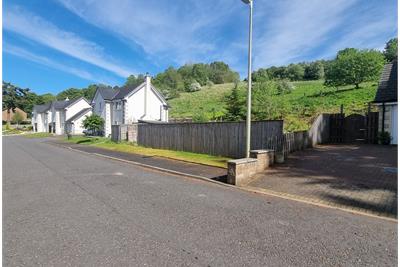 Plot 6, Heronhill Close, Hawick, TD9 9RA - image 1