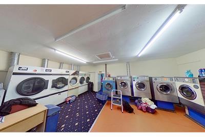 22 Queen Street,
NEWTON STEWART,
DG8 6JL - image 2