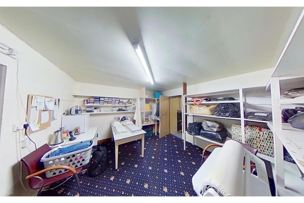 22 Queen Street,
NEWTON STEWART,
DG8 6JL - image 3
