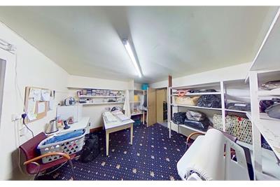 22 Queen Street,
NEWTON STEWART,
DG8 6JL - image 3