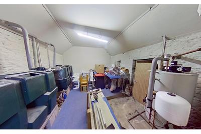 22 Queen Street,
NEWTON STEWART,
DG8 6JL - image 4