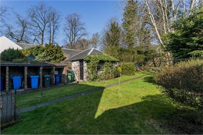 2/1 21 High Barholm, Kilbarchan, PA10 2EG - image 12