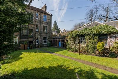 2/1 21 High Barholm, Kilbarchan, PA10 2EG - image 13