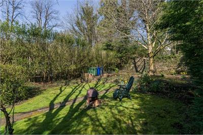 2/1 21 High Barholm, Kilbarchan, PA10 2EG - image 14