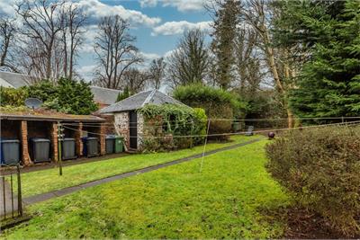2/1 21 High Barholm, Kilbarchan, PA10 2EG - image 15