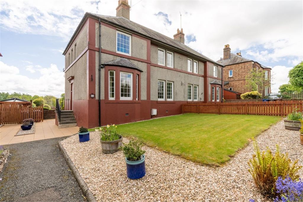 251 Carnethie Street Rosewell Midlothian EH24 9DR Property History 251-carnethie-street-rosewell-midlothian-eh24-9dr-property-history