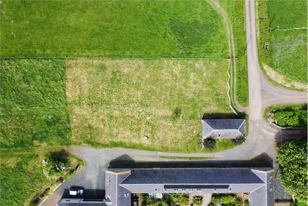 Plot 4
Hardacres Farm
Near Eccles
Kelso - image 3