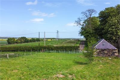 Plot 4
Hardacres Farm
Near Eccles
Kelso - image 4
