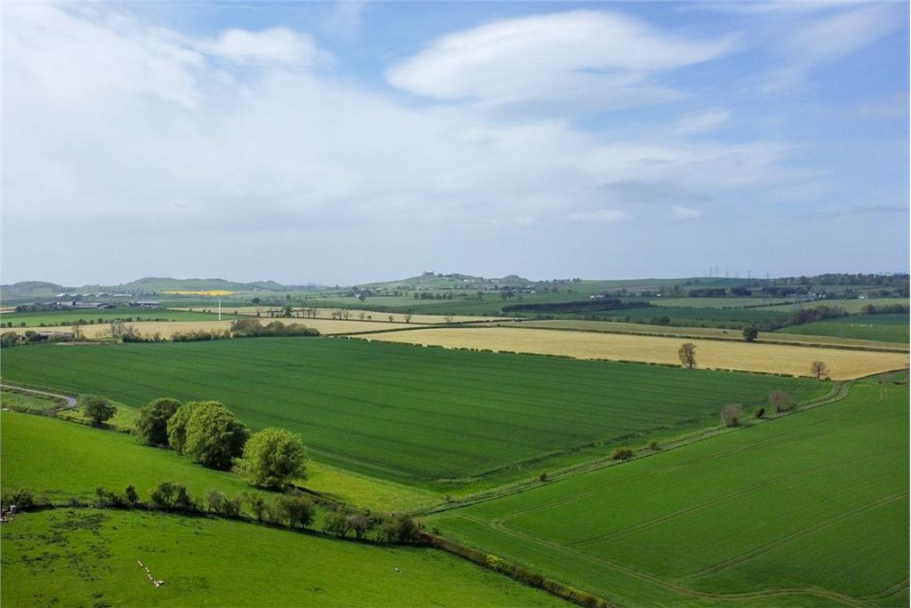 Plot 4
Hardacres Farm
Near Eccles
Kelso - image 5